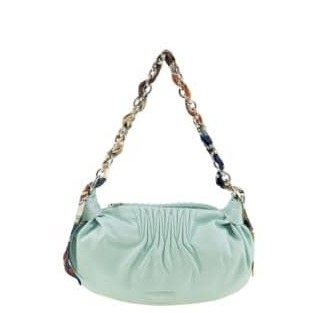 picture of italian bags for wholesale