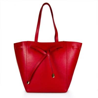 picture of italian bags for wholesale