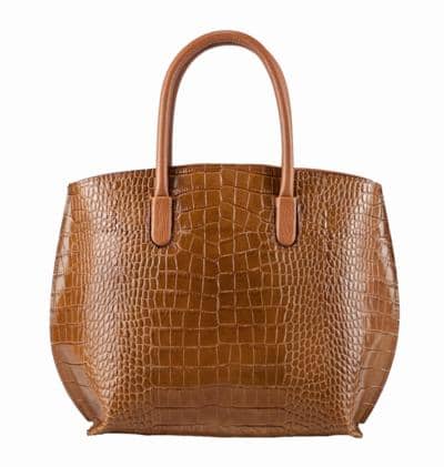 wholesale italian bags