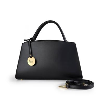 luxury wholesale italian bags