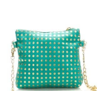 wholesale italian bags